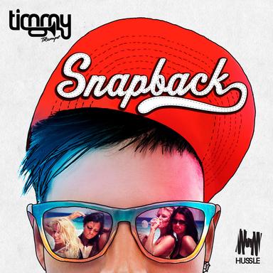 Snapback - Fear Of Dawn Remix