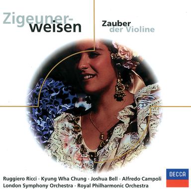 Introduction et Rondo Capriccioso, Op. 28
