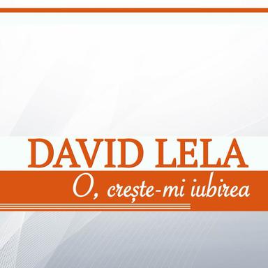 DL