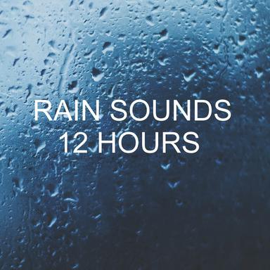 Calm Rain Sounds