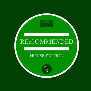 Signature - Original Mix