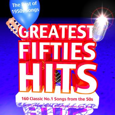 Just a Gigolo/I Ain't Got Nobody (Medley)