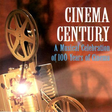 ONCE UPON A TIME IN THE WEST - Jill's Theme