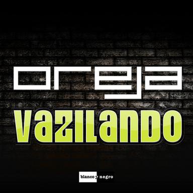 Vazilando - Dark Suite Latin House Remix