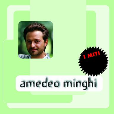 Quando l'estate verrà