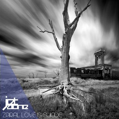 Love Is Suicide - Original Mix
