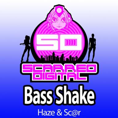 Bass Shake