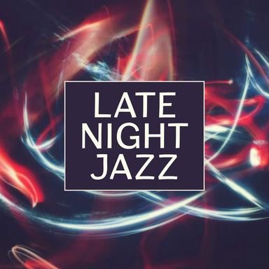 Relaxing Piano