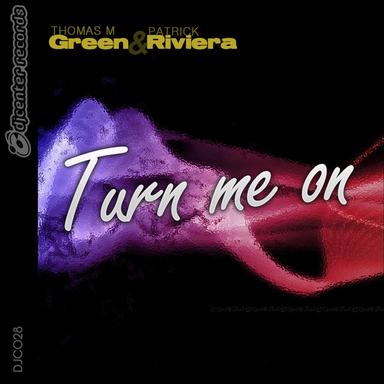 Turn Me On - Club Mix