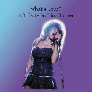 Private Dancer