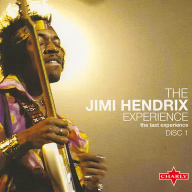 Bleeding Heart (Blues In C Sharp)