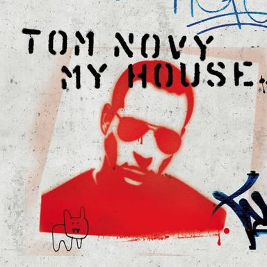 My House - Original Mix