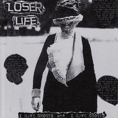 LL