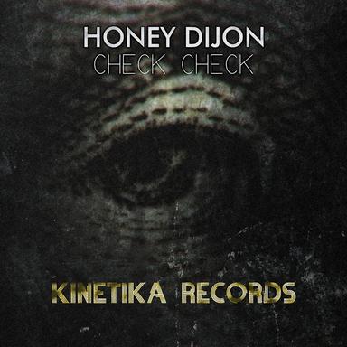 Check Check - Sascha Riot Remix