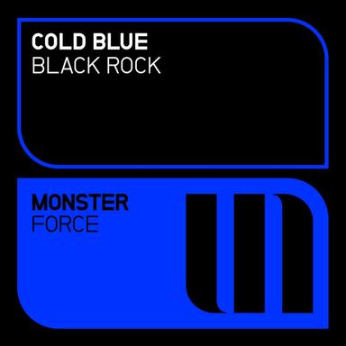 Black Rock - Original Mix