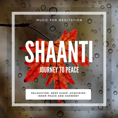 The Cosily - Original Mix