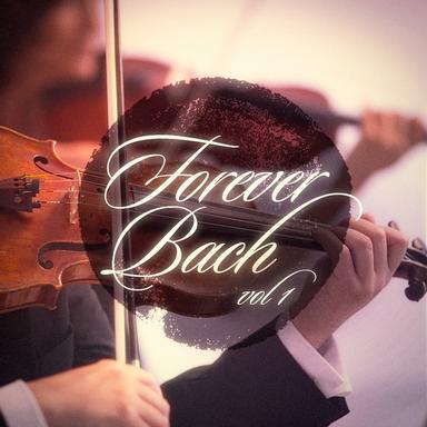 Preludio No. 24 en Si Menor, BWV 869