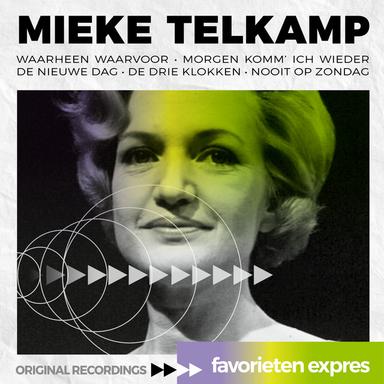 Eb En Vloed