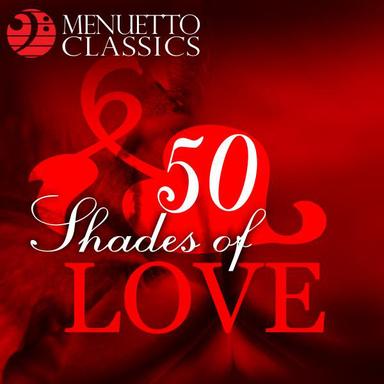 Trio for Piano, Violin & Cello in C Minor, Op. 66: I. Allegro energico e con fuoco