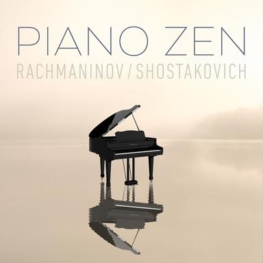 Piano Concerto No. 2 in C Minor, Op. 18: II. Adagio sostenuto