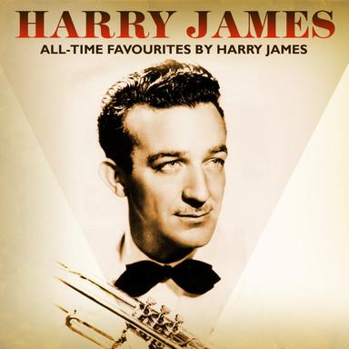 Concerto For Trumpet