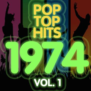 Pop Top Hits 1974 Vol.1