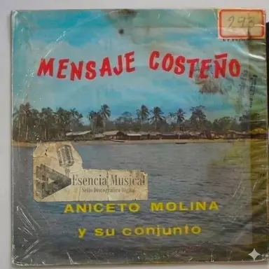 La Sabrosa