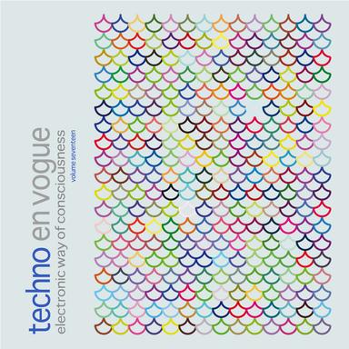 Techno en Vogue, Vol. 17