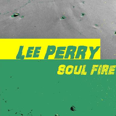 Roast Fish and Corn Bread