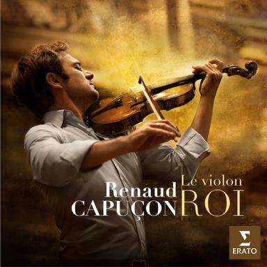 Tchaikovsky: 6 Pieces, Op. 51: No. 6, Valse sentimentale (Version for Violin and Piano)