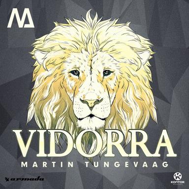 Vidorra - Radio Edit