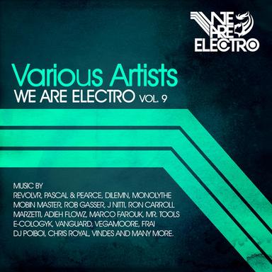 Jack It - Original Mix