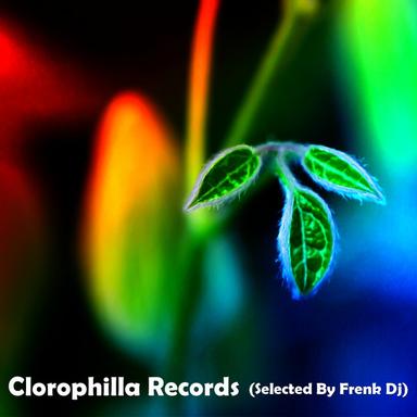 Trip Vision - Original Mix