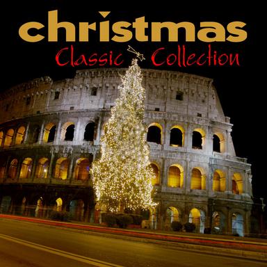 Adeste Fideles (O' Come All Ye Faithful)