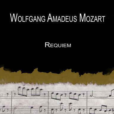 4.Offertorium, Domine Jesu Christe: Requiem in D Minor, K 626