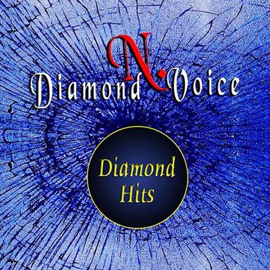 Hanky Panky (Radio Version)