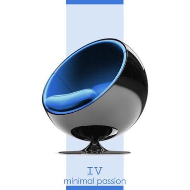 Minimal Passion, Vol.04