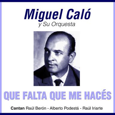 Como Le Digo a la Vieja