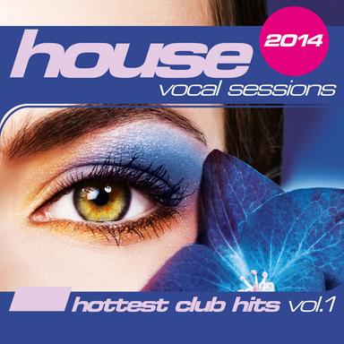 Heroes (Michael Fall Remix Edit)