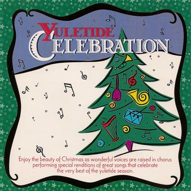 Twelve Days of Christmas