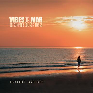 Waves of Luv - Abel DJ & Mauro Ghess Lounge Remix