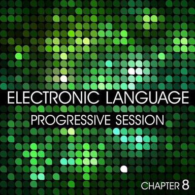 Oh Yeah - Original Mix