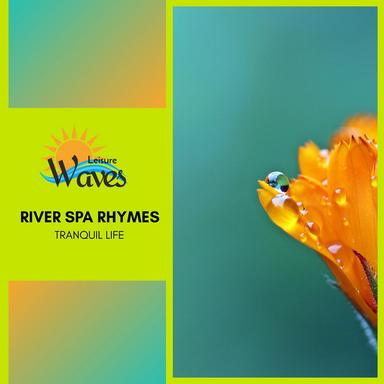 Spirituality In Human Blood