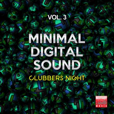 Minimal Safari - Mounsie Remix