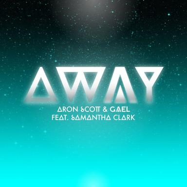 Away