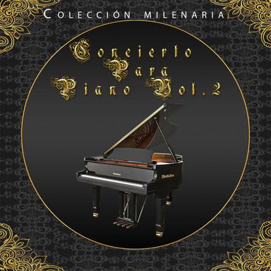 7 Morçeaux de salon, Op. 10
