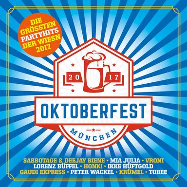 Zillertaler Hochzeitsmarsch - DJ-Version