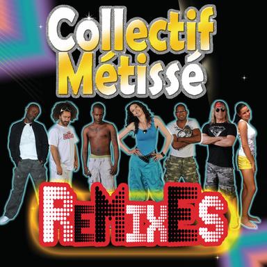 Collectif Métissé - Original Club Mix