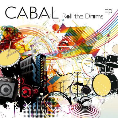Think Twice (Cabal Remix)