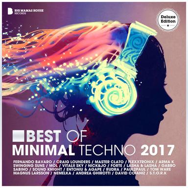 Chimera - Original Mix